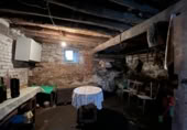 Casa de pueblo en venta en la España, Ponferrada, ref: TR302171 foto