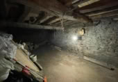 Casa de pueblo en venta en la España, Ponferrada, ref: TR302171 foto