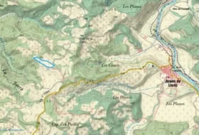 Arens de Lledó 22577&nbsp;m²
