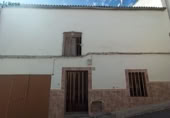 Casa de poble en venda a la España, Mengíbar, ref.: TR326703 foto