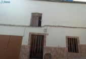 Casa de poble en venda a la España, Mengíbar, ref.: TR326703 foto