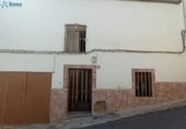 Casa de poble en venda a la España, Mengíbar, ref.: TR326703 foto