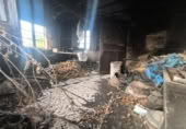 Casa de poble en venda a la España, Nogueira, ref.: TR339882 foto