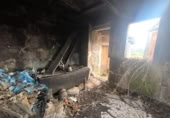 Casa de poble en venda a la España, Nogueira, ref.: TR339882 foto