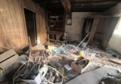 Casa de poble en venda a la España, Nogueira, ref.: TR339882 foto