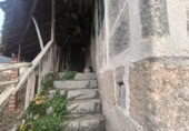 Casa de poble en venda a la España, Nogueira, ref.: TR339882 foto