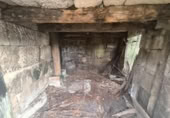 Casa de poble en venda a la España, Nogueira, ref.: TR339882 foto