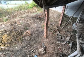 Foto 7