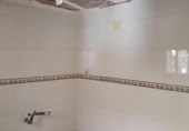 Casa de pueblo en venta en la España, Hellín, ref: TR348020 foto