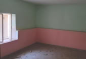 Casa de pueblo en venta en la España, Hellín, ref: TR348020 foto