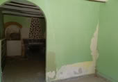 Casa de pueblo en venta en la España, Hellín, ref: TR348020 foto