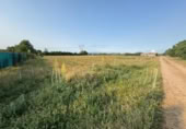 Terreny no urbanitzable en venda a la España, Camponaraya, ref.: TR277530 foto