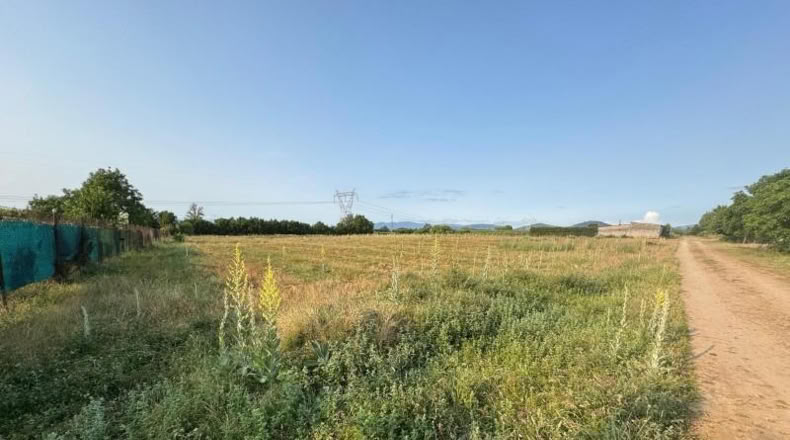 León - Camponaraya - 7400m2
