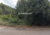 Sòl urbà en venda a la España, la Joncosa del Montmell, ref.: TR375593 foto