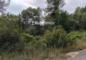 Sòl urbà en venda a la España, la Joncosa del Montmell, ref.: TR375593 foto