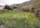 Non-developable land for sale on España, Mondariz Balneario, ref: TR377867 photo
