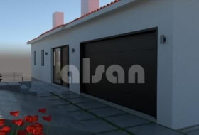 Mondariz Balneario 874&nbsp;м²