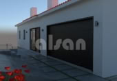 Non-developable land for sale on España, Mondariz Balneario, ref: TR377867 photo