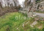 Non-developable land for sale on España, Mondariz Balneario, ref: TR377867 photo