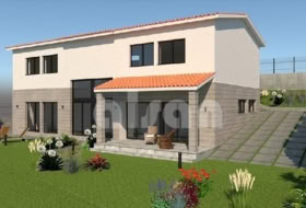 Mondariz Balneario 874&nbsp;м²