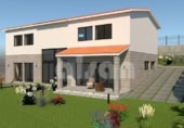 Non-developable land for sale on España, Mondariz Balneario, ref: TR377867 photo
