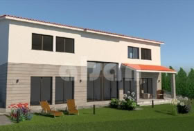 Mondariz Balneario 874&nbsp;м²