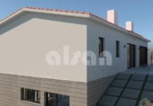 Non-developable land for sale on España, Mondariz Balneario, ref: TR377867 photo