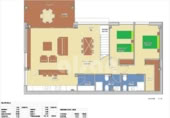 Non-developable land for sale on España, Mondariz Balneario, ref: TR377867 photo