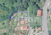 Non-developable land for sale on España, Mondariz Balneario, ref: TR377867 photo