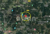 Non-developable land for sale on España, Mondariz Balneario, ref: TR377867 photo