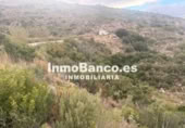 Suelo urbano en venta en la España, Chiva, ref: TR378215 foto