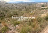Suelo urbano en venta en la España, Chiva, ref: TR378215 foto