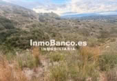 Suelo urbano en venta en la España, Chiva, ref: TR378215 foto
