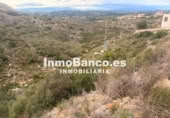 Suelo urbano en venta en la España, Chiva, ref: TR378215 foto