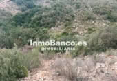 Suelo urbano en venta en la España, Chiva, ref: TR378215 foto