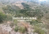 Suelo urbano en venta en la España, Chiva, ref: TR378215 foto