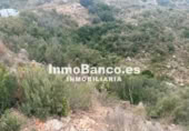 Suelo urbano en venta en la España, Chiva, ref: TR378215 foto