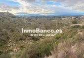 Suelo urbano en venta en la España, Chiva, ref: TR378215 foto