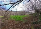 Terreno no urbanizable en venta en la España, Río, ref: TR372984 foto
