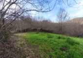 Terreno no urbanizable en venta en la España, Río, ref: TR372984 foto