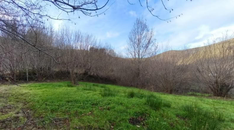 Cantabria - San Sebastián de Garabandal - 184m2
