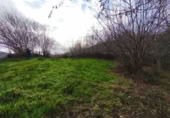 Terreno no urbanizable en venta en la España, Río, ref: TR372984 foto