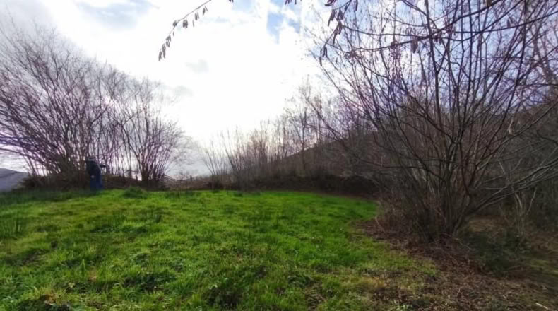 Cantabria - San Sebastián de Garabandal - 184m2