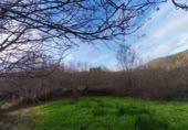 Terreno no urbanizable en venta en la España, Río, ref: TR372984 foto