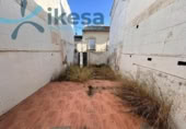 Sòl urbà en venda a la España, Archidona, ref.: TR312422 foto