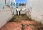Sòl urbà en venda a la España, Archidona, ref.: TR312422 foto