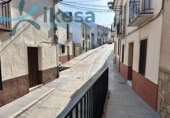 Sòl urbà en venda a la España, Archidona, ref.: TR312422 foto