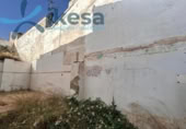 Sòl urbà en venda a la España, Archidona, ref.: TR312422 foto