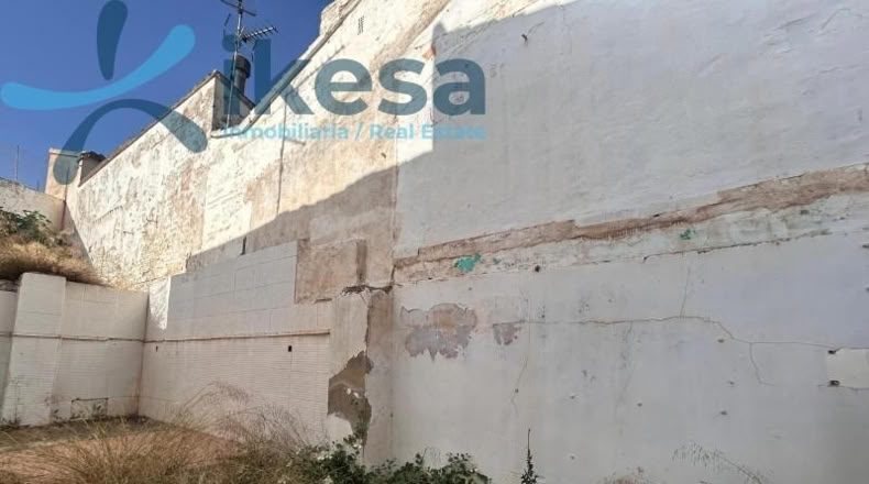 Malaga - Archidona - 54m2