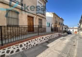 Sòl urbà en venda a la España, Archidona, ref.: TR312422 foto